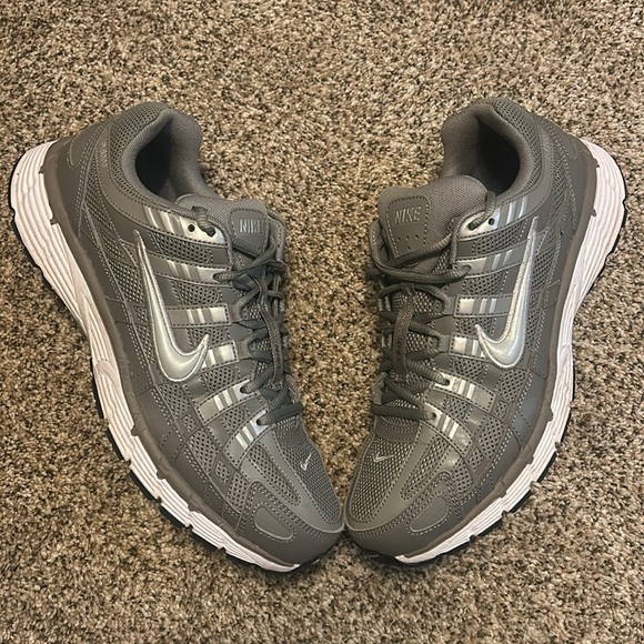 Nike Other - Nike P-6000